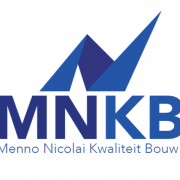 (c) Mnkb.nl